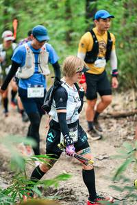 BIB: 
                            <button type="button" onclick="openModal(26882001)" class="btn btn-primary btn-sm float-right btn-popup" data-toggle="modal" data-target=".modal-high-quality">
                        <i class="fas fa-shopping-cart"></i> Add to Cart
                    </button>
                                            <button type="button" onclick="isThisMe(26882001, true)" class="btn btn-success btn-sm float-right btn-popup btn-isme hidden" data-toggle="tooltip" data-placement="bottom" title="นี่คือรูปของคุณใช่ไหม คลิกที่นี่เพื่อเอาเข้าอัลบั้ม">
                        <i class="fas fa-plus"></i> Add to album
                    </button>
                    <button type="button" onclick="isThisMe(26882001, false)" class="btn btn-warning btn-sm float-right btn-popup btn-isnotme hidden">
                        <i class="fas fa-ban"></i> Remove from album
                    </button>